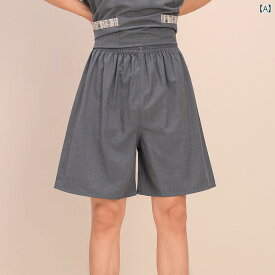 ファッション ズボン ウェア インナー 通気性 ナイト ルーム パジャマ パンツ スチーム フット 衣料品 男性 メンズ