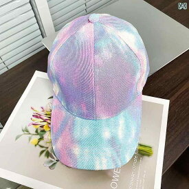 帽子 キャップ 野球帽 ベースボールキャップ 夏 日焼け防止 UVカット つば広 カジュアル アウトドア レディース ファッション小物