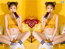 マタニティ フォト 衣装 おしゃれ 記念 写真 レース スカート 妊娠 ママ スタジオ フリーサイズ ワンピース セット かわいい フォト アート