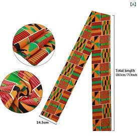 レディース ファッション ドレス 南米 アフリカ 民族系 スカーフ 衣料品 男性用 長 綿 ショール ロング ストール