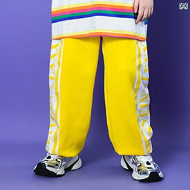 子供服 キッズ 男の子 女の子 ファッション オールシーズン スポーツ ユニフォーム チアリーディング パフォーマンス 衣装 フレッシュ