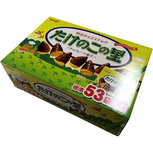  ̗̂ BIG BOX 53܁@RXgRTCY