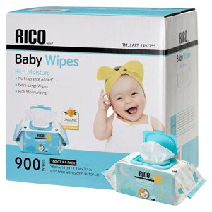 yqɒzRICO xr[Cv ӂ @RXgR