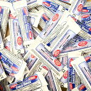 【訳あり】サイナスリンス　リフィルのみ　250包 粉末