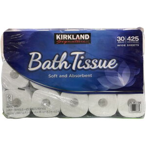 30[@J[Nh oXeBbV gCbgy[p[@_u@oXeBV[@RXgR