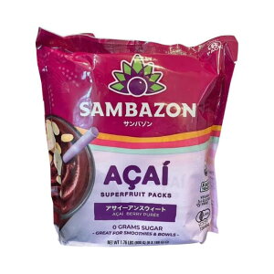 Ⓚց@To] ATC[t[cpbNsA 800g@To\