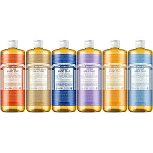 yIׂ946mlz}WbN\[v@hN^[ui[ Dr.Bronner's