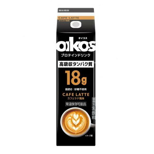 yqɒzICRX veChN JtFe 240ml x 12