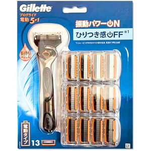 Wbg vOCh tbNX{[ d^Cv E J~\ {+֐n13