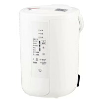 楽天市場】象印 加湿器 ee-rp50の通販 