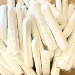 y󂠂84{zA^bNZERO p[tFNgXeBbN