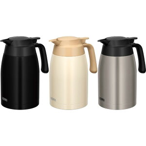 yIׂ3FzT[X XeX|bg 1.5L