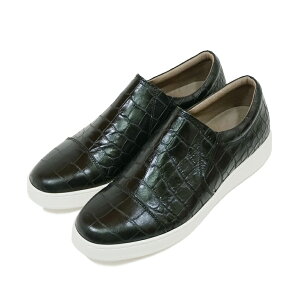 NR_CEG{XU[ TChSAEXb|Xj[J[