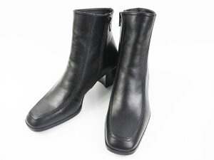 y{zy{vzXNGAgD V[gu[c@E_[NuEEubN BLACK 5cm y 傫TCY TCYz /戵TCY:21.5cm 22cm ` 25cm 25.5cm