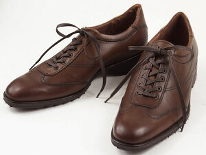 y{zy{vzU[Xj[J[ JWA vC C@ubN @uE y 傫TCY TCYz /24.5cm 25cm 25.5cm 26cm 26.5cm 27cm 27.5cm 28cm/