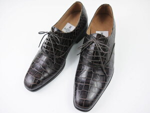 y{zy{vzY IbNXtH[h rWlXV[Y V[Nbg NR^ H U[V[Y ubN  _[NuE C\[ yz /24.0cm 24.5cm 25cm 25.5c