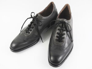 y{zy{vzU[Xj[J[ JWA vC C@ubN @uE y 傫TCY TCYz /24.5cm 25cm 25.5cm 26cm 26.5cm 27cm 27.5cm 28cm/