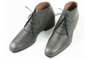 y{zy{vzMen's Y SECRET V[Nbgu[c V[NbgV[Y vC C U[u[c ubN OC V[NbgC\[yz