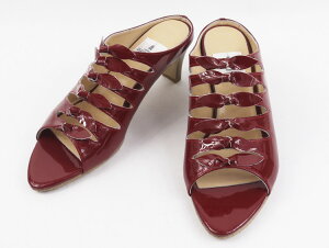 Gi{~[^ bh A[hgD { q[6cm