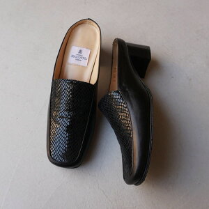 y{zy{vz[t@[~[ obNXV[Y@Rr pC\^@EO[W@ubN@XNGAgD q[4.5cmyz