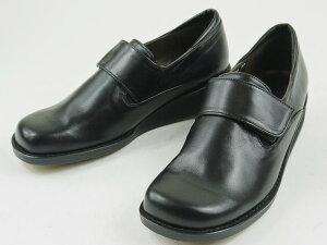 y{zy{vzo[\[V[Y _[NuEEEubN [q[ 3cm 3Eyz /戵TCY:21.5cm 22cm ` 25cm 25.5cm/