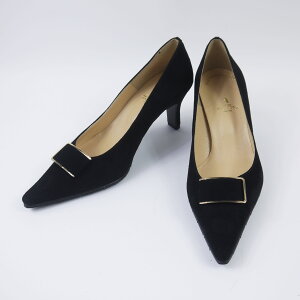 y{zy{vzobN|CebhgDpvX PUMPS obNtpvX@ubN@ 6.5cm XG[hy 傫TCY TCYz/:21.5cm 22cm ` 25cm 25.5cm/