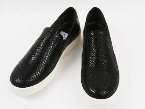 y{zy{vzpC\Rr@U[Xb|@ubNpC\@pC\@@yʁ@GNXgCg\[yz22.5-25.5cm