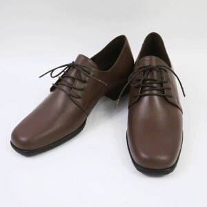 ���[�q�[�����[�X�A�b�v�V���[�Y �^�u���b�N�E�_�[�N�u���E���@ 3.5cm�q�[��