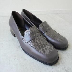 y{zy{vzuEOCpC\ Rr[t@[ OC uE pC\@vgv v 3.5cmq[yz