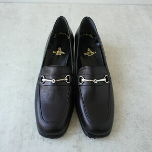 y{zy{vzrbg[t@[ t ubN  BLACK v 3.5cmq[yz