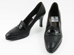 y{zy{vzyrzXg[tq[[t@[  ubN@x[W@Gi q[ 8.8cmyƎ  w  tH[}  C N[g  z/:21.5c