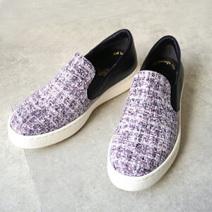 y{zy{vzcC[hvg×lCr[@U[Xb| p[v@yʁ@U[Xj[J[yz