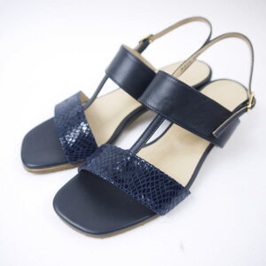 y{zy{vzyVFz[q[T_ obNXgbv fB[X U[ IW lCr[  ԕ@pC\^@t[@3.5cm y傫TCY TCYz /戵T