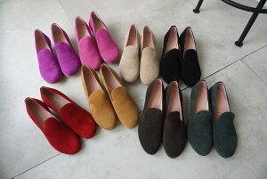 ԕisSALE55%OFFAEgbgZ[xAU|̃IyV|YTCY