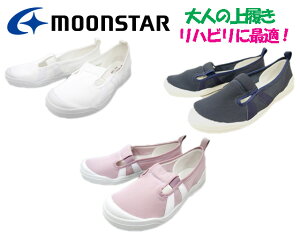 [X^[@l̏㗚@01EnrEfCT[rX@V[Y@ {