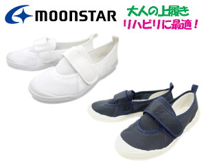 [X^[@l̏㗚@02EnrEfCT[rX@V[Y@ ̂ނ݂ɉčbłboh^Cv{