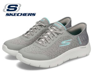 XPb`[Y@S[ EH[N tbNX - PC[ 124842W nYt[ XbvCY