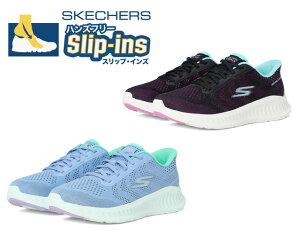 XPb`[Y@S[EH[NiENG 125643W nYt[ XbvCY