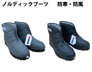 hu[c@mfBbNu[c@V[g Oʃt@Xi[