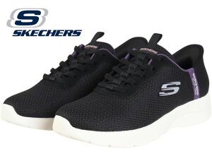 XPb`[Y@_Ci}Cg2.0 150480W nYt[ XbvCY