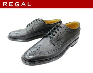 yzyREGALz[K 2235NA^H̊vECO`bv@u[K̒ԁv