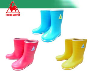 Le Coq@RbN bg LBB ORL LPP@y LbY Cu[c@5201