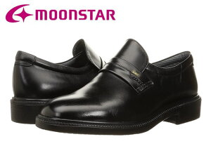 yz[[X^[] rWlXV[Y { 4E MB6020 Y