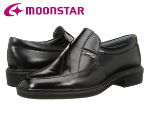 yz[[X^[] rWlXV[Y { 4E MB6021 Y