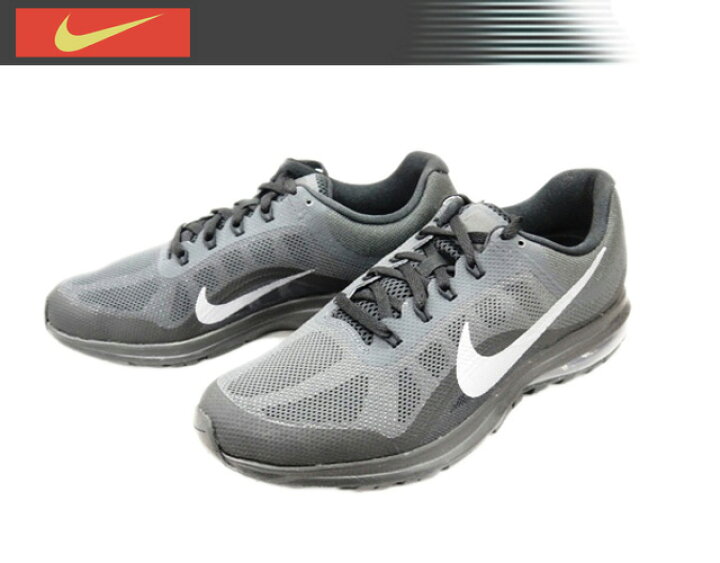 Nike ナイキ スニーカー エアマックス ダイナシティ2 Nike ナイキ スニーカー エアマックス ダイナシティ2