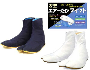 [LIE] T_/SCEƌC ͉GA[уtBbg 7 Y _/d/[N/El/