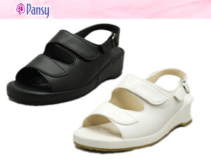 i[XT_ pW[   i[XV[Y T_ ItBXT_(5303)@wlpItBXT_