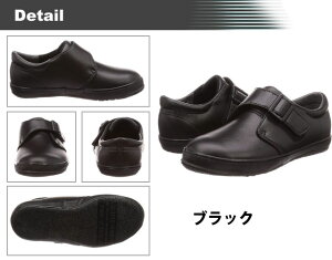 [X^[@{tH[}V[Y MS C2224ʉ@ʊw@w@@