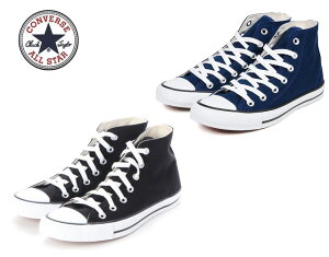 �R���o�[�X �l�N�X�^�[ 110 HI CONVERSE NEXTAR110HI�`���b�N�e�C���[