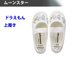 lCLN^[@ho[01xr[ELbYE[X^[